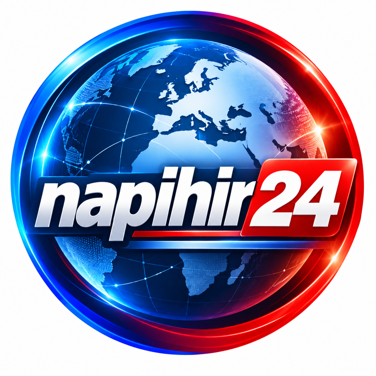 NapiHír24